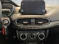 Fiat Tipo Limousine City Turbodiesel 130 Schwarz - thumbnail 15