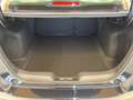Fiat Tipo Limousine City Turbodiesel 130 Schwarz - thumbnail 18