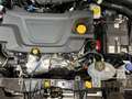 Fiat Tipo Limousine City Turbodiesel 130 Schwarz - thumbnail 19