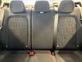 Fiat Tipo Limousine City Turbodiesel 130 Schwarz - thumbnail 13