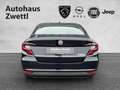 Fiat Tipo Limousine CITY Diesel 130 Schwarz - thumbnail 5