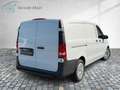Mercedes-Benz eVito e 112 Kasten Lang DAB Shz Weiß - thumbnail 3