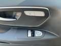 Mercedes-Benz eVito e 112 Kasten Lang DAB Shz Weiß - thumbnail 5