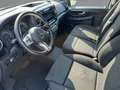 Mercedes-Benz eVito e 112 Kasten Lang DAB Shz Weiß - thumbnail 4