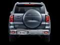 BAIC BJ60 Blau - thumbnail 3