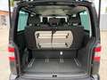 Volkswagen T5 Transporter T5 2.5 TDI Multivan 7-Sitzer Klima SHZ Stdhz PDC Schwarz - thumbnail 8