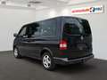 Volkswagen T5 Transporter T5 2.5 TDI Multivan 7-Sitzer Klima SHZ Stdhz PDC Schwarz - thumbnail 6