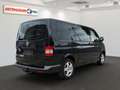 Volkswagen T5 Transporter T5 2.5 TDI Multivan 7-Sitzer Klima SHZ Stdhz PDC Schwarz - thumbnail 5