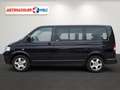 Volkswagen T5 Transporter T5 2.5 TDI Multivan 7-Sitzer Klima SHZ Stdhz PDC Schwarz - thumbnail 7