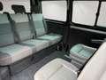 Volkswagen T5 Transporter T5 2.5 TDI Multivan 7-Sitzer Klima SHZ Stdhz PDC Schwarz - thumbnail 12