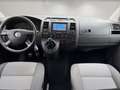 Volkswagen T5 Transporter T5 2.5 TDI Multivan 7-Sitzer Klima SHZ Stdhz PDC Schwarz - thumbnail 11