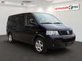 Volkswagen T5 Transporter T5 2.5 TDI Multivan 7-Sitzer Klima SHZ Stdhz PDC Schwarz - thumbnail 3