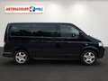 Volkswagen T5 Transporter T5 2.5 TDI Multivan 7-Sitzer Klima SHZ Stdhz PDC Schwarz - thumbnail 4