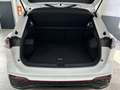 Volkswagen Tiguan R-Line 2.0TDI 4M 142KW DSG Black Panorama Weiß - thumbnail 9