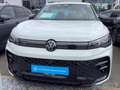 Volkswagen Tiguan R-Line 2.0TDI 4M 142KW DSG Black Panorama Weiß - thumbnail 7