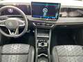 Volkswagen Tiguan R-Line 2.0TDI 4M 142KW DSG Black Panorama Weiß - thumbnail 13
