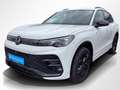 Volkswagen Tiguan R-Line 2.0TDI 4M 142KW DSG Black Panorama Weiß - thumbnail 16