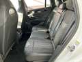 Volkswagen Tiguan R-Line 2.0TDI 4M 142KW DSG Black Panorama Weiß - thumbnail 12