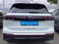 Volkswagen Tiguan R-Line 2.0TDI 4M 142KW DSG Black Panorama Weiß - thumbnail 11