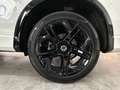 Volkswagen Tiguan R-Line 2.0TDI 4M 142KW DSG Black Panorama Weiß - thumbnail 10