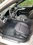 Audi A4 Quatrro S line S tronic - thumbnail 4