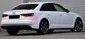 Audi A4 Quatrro S line S tronic - thumbnail 3
