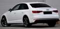 Audi A4 Quatrro S line S tronic - thumbnail 2