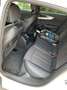 Audi A4 Quatrro S line S tronic - thumbnail 5
