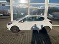 Opel Corsa E 1.2 EDITION KLIMA+PDC+ALLW+TEMPOMAT+SHZ Blanco - thumbnail 2