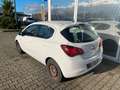 Opel Corsa E 1.2 EDITION KLIMA+PDC+ALLW+TEMPOMAT+SHZ Blanco - thumbnail 6