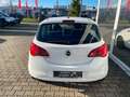Opel Corsa E 1.2 EDITION KLIMA+PDC+ALLW+TEMPOMAT+SHZ Blanco - thumbnail 7