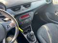 Opel Corsa E 1.2 EDITION KLIMA+PDC+ALLW+TEMPOMAT+SHZ Wit - thumbnail 21