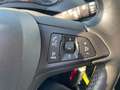 Opel Corsa E 1.2 EDITION KLIMA+PDC+ALLW+TEMPOMAT+SHZ Wit - thumbnail 17