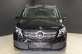 Mercedes-Benz V 300 d  *Avantgarde Edition Lang el.Türen AHK Negro - thumbnail 3