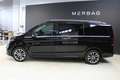Mercedes-Benz V 300 d  *Avantgarde Edition Lang el.Türen AHK Negro - thumbnail 15