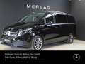 Mercedes-Benz V 300 d  *Avantgarde Edition Lang el.Türen AHK Negro - thumbnail 1
