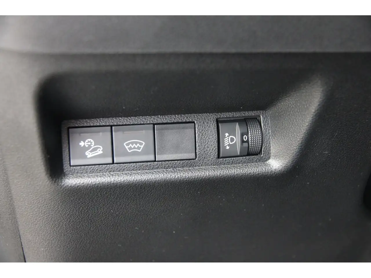 Jeep Avenger Altitude Ice 1.2 SHZ GJR EPH Carplay, миниатюра 15