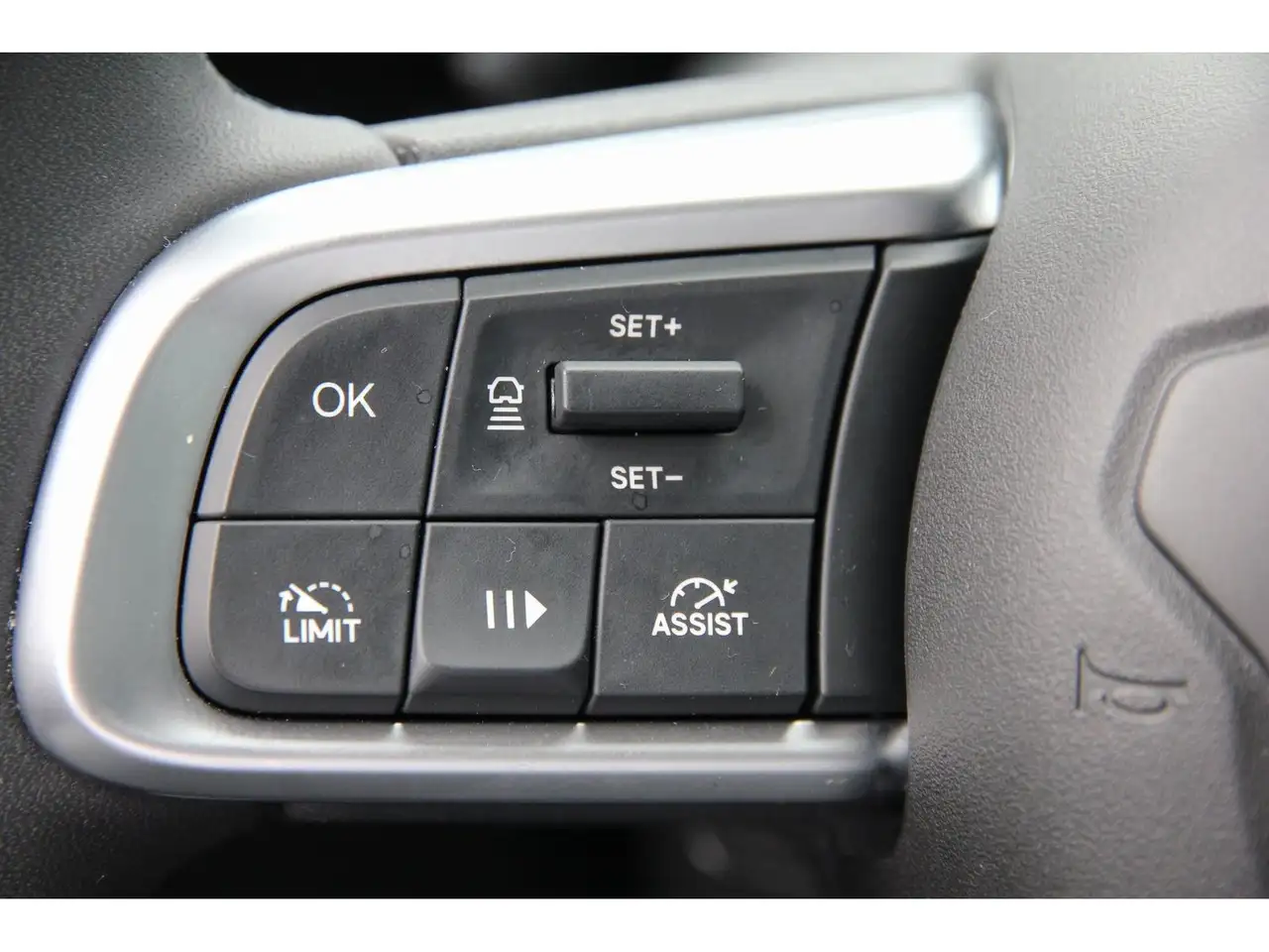 Jeep Avenger Altitude Ice 1.2 SHZ GJR EPH Carplay, миниатюра 20
