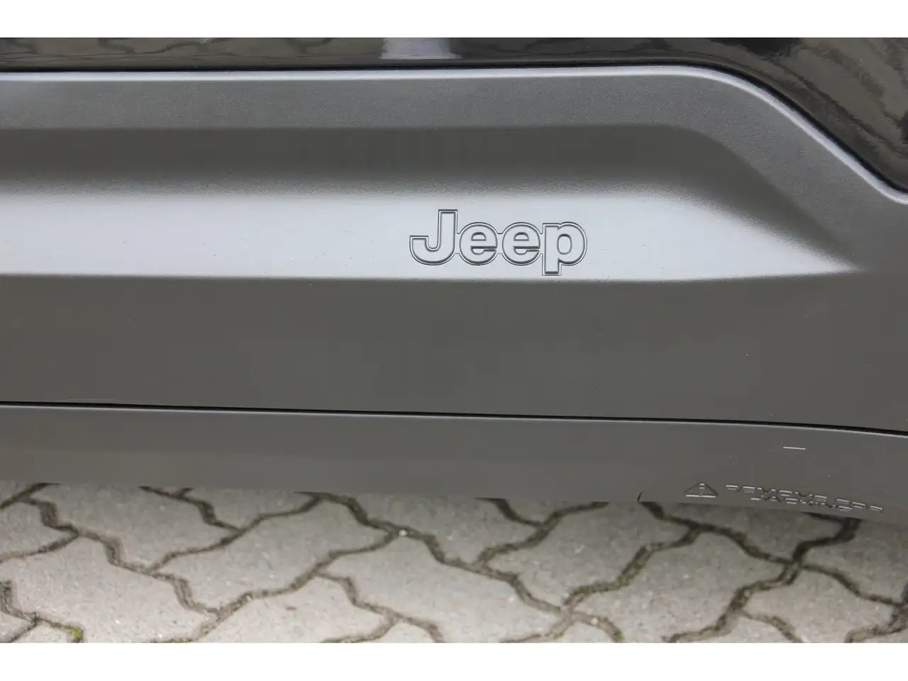 Jeep Avenger Altitude Ice 1.2 SHZ GJR EPH Carplay, миниатюра 9