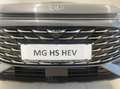MG HS Hybrid+  **33.780,-  Luxury Grau - thumbnail 5
