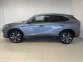 MG HS Hybrid+  Luxury-Ausstattung Grau - thumbnail 9