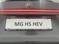 MG HS Hybrid+  **33.780,-  Luxury Grau - thumbnail 19