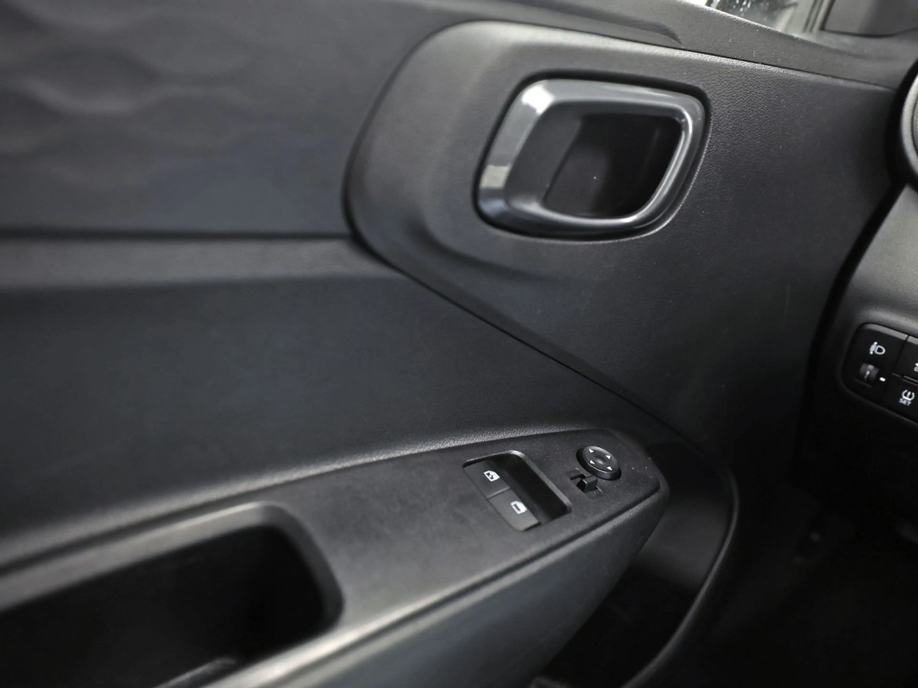 Hyundai i10 1.0 Comfort (APPLE CARPLAY, CRUISE, SPORTSTOELEN, — photo 21