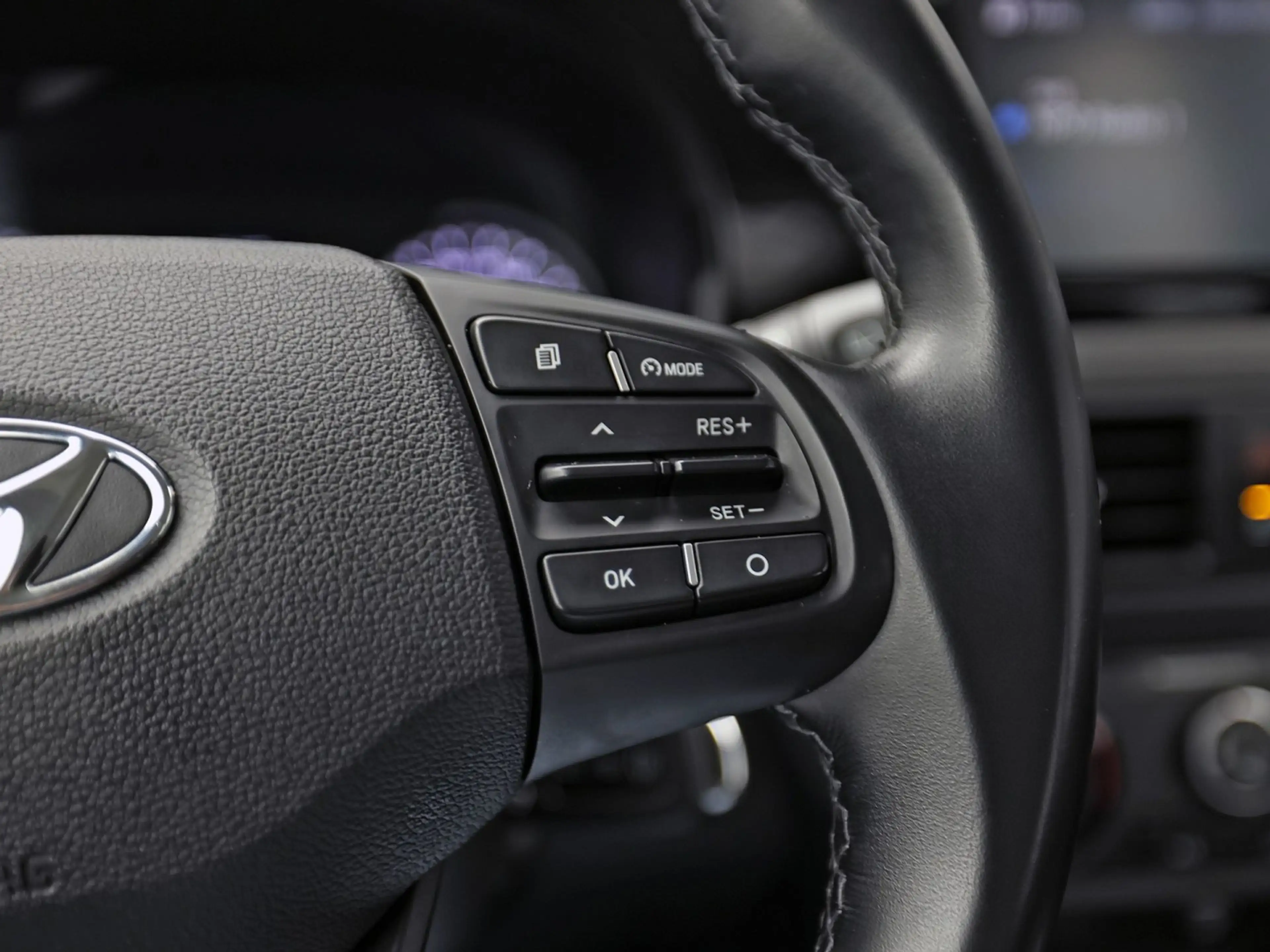 Hyundai i10 1.0 Comfort (APPLE CARPLAY, CRUISE, SPORTSTOELEN, — photo 18