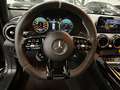 Mercedes-Benz AMG GT R/Coupe/Night&Park-Paket/Performance/Navi Grau - thumbnail 12