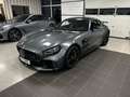 Mercedes-Benz AMG GT R/Coupe/Night&Park-Paket/Performance/Navi Gris - thumbnail 4