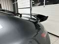 Mercedes-Benz AMG GT R/Coupe/Night&Park-Paket/Performance/Navi Gris - thumbnail 7