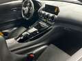 Mercedes-Benz AMG GT R/Coupe/Night&Park-Paket/Performance/Navi Grau - thumbnail 17