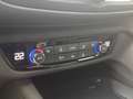 Opel Insignia GS 2.0 DCTI DVH Business St./St. Aut, Schwarz - thumbnail 12