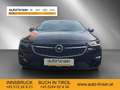 Opel Insignia GS 2.0 DCTI DVH Business St./St. Aut, Schwarz - thumbnail 2